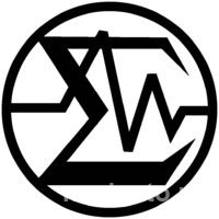 Вместе создаём будущее