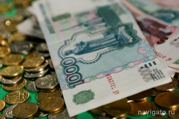 Вода подорожает