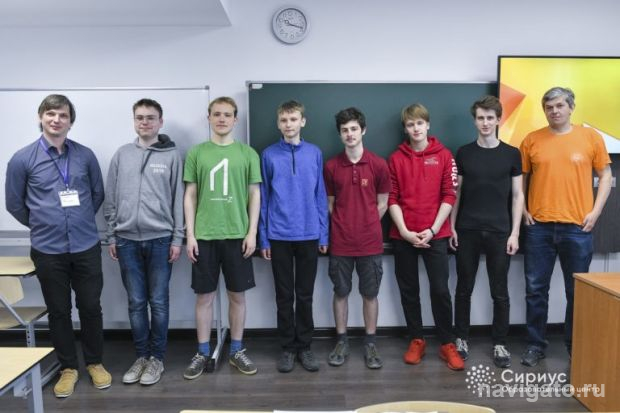 Вошёл в сборную РФ