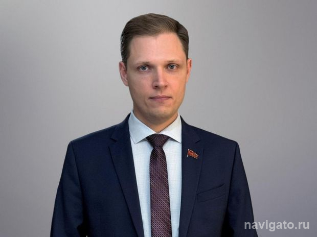 Восхищаемся, любим, гордимся!