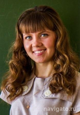 «Воспитатель года»