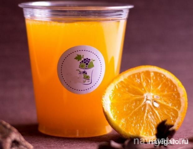 Всё для клиентов