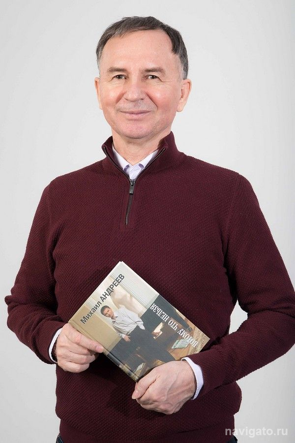«Все мои стихи – хорошие»