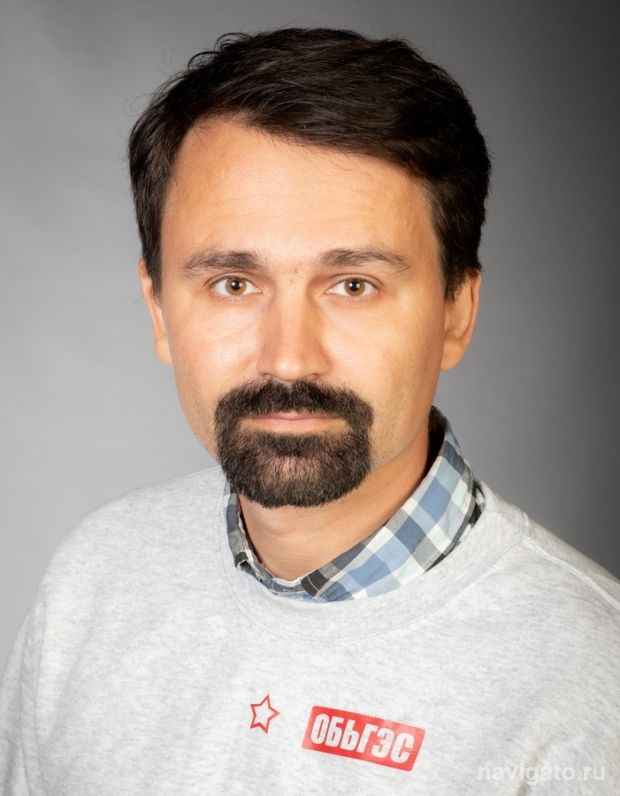 Всё начинается с женщин