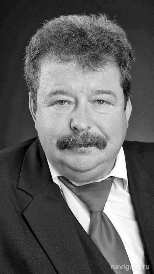 Всегда будем помнить