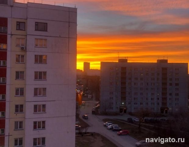 Встреча с участковыми