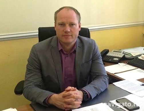 Встретили аплодисментами