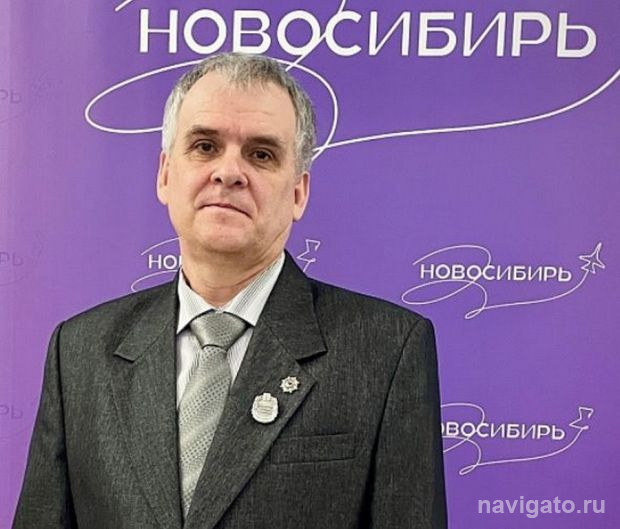 За модернизацию ГЭС