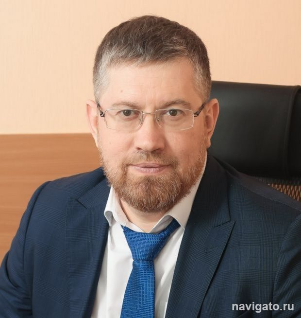 За радость труда!