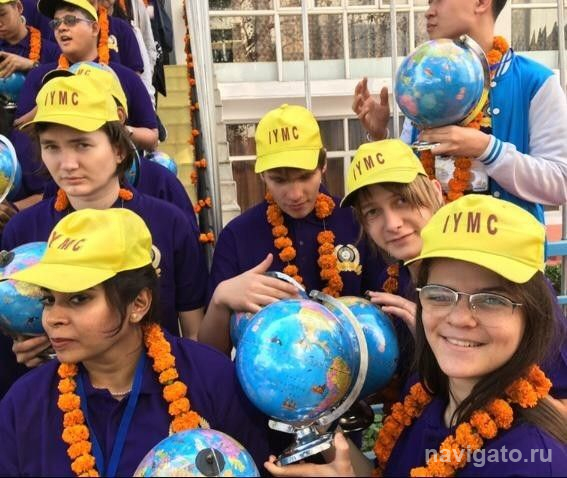 За скорость и дисциплину