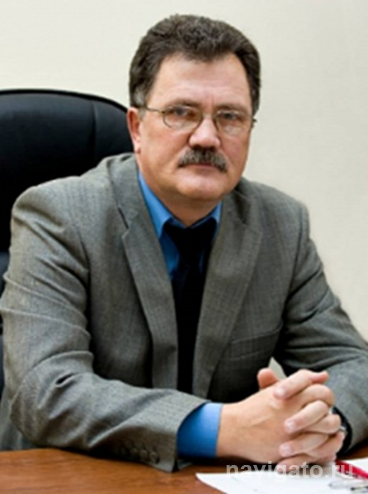За вклад в развитие науки