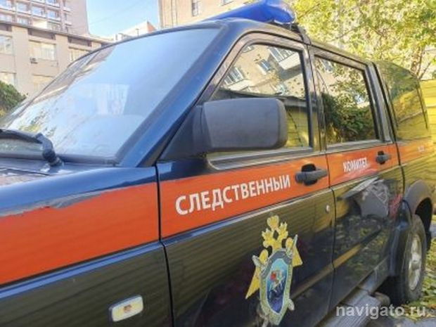 За взятки и мошенничество