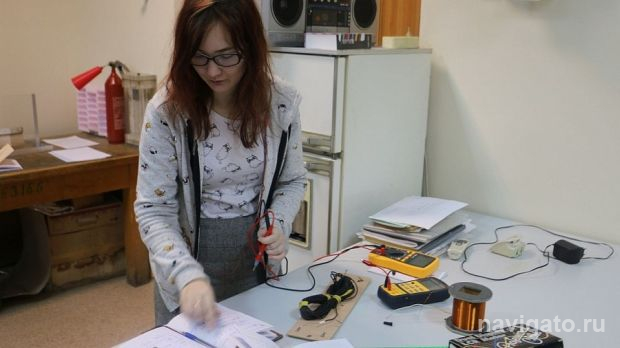 Задачки для учителей