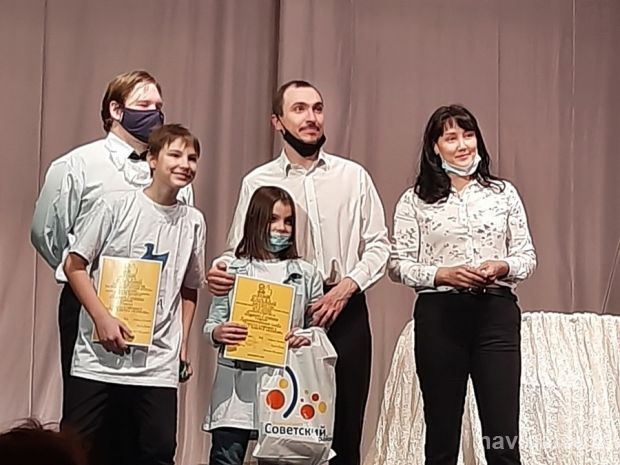 Закрыли Год Чехова