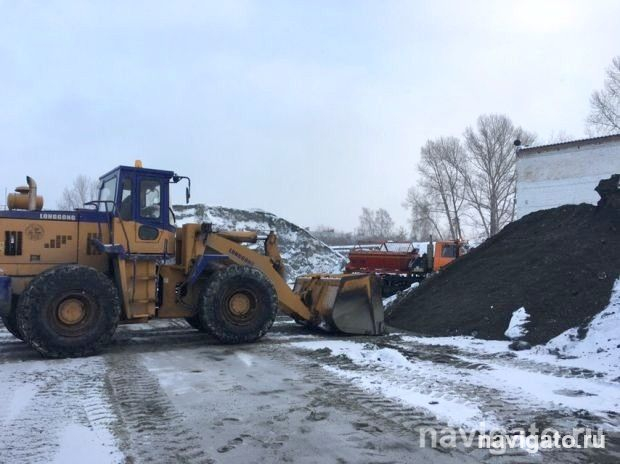 Закупают бионорд