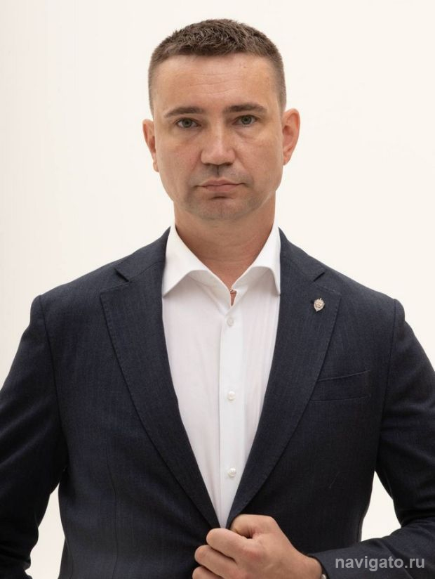 Защитникам Отечества