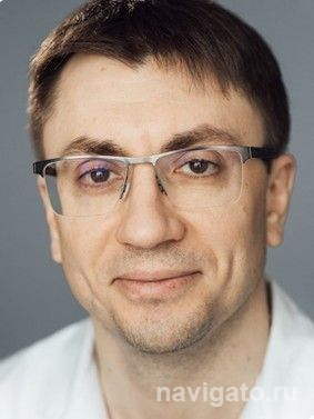Заслуженные деятели науки