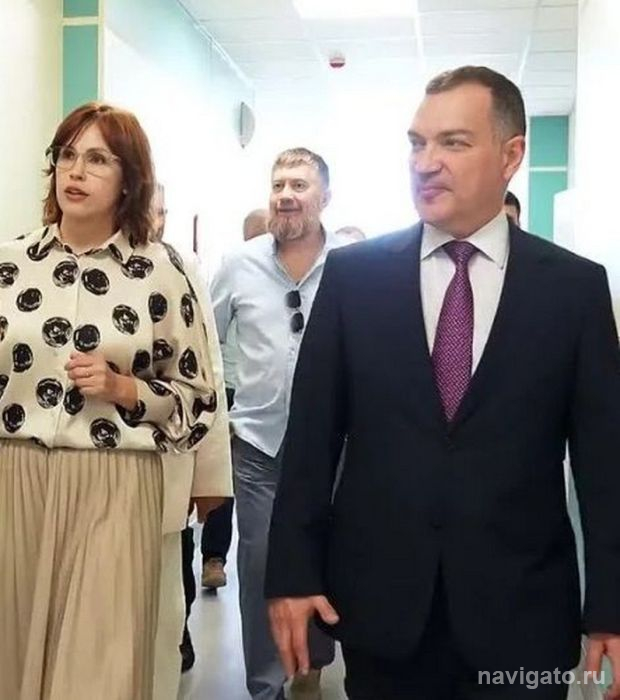 Зазвучат по-новому