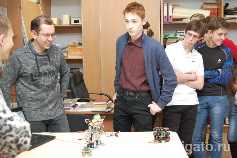 иаиэ со ран. институт автоматики и электрометрии со ран нск. окотруб александр владимирович. институт автоматики и электрометрии со ран лого. сибирского отделения ран лого.