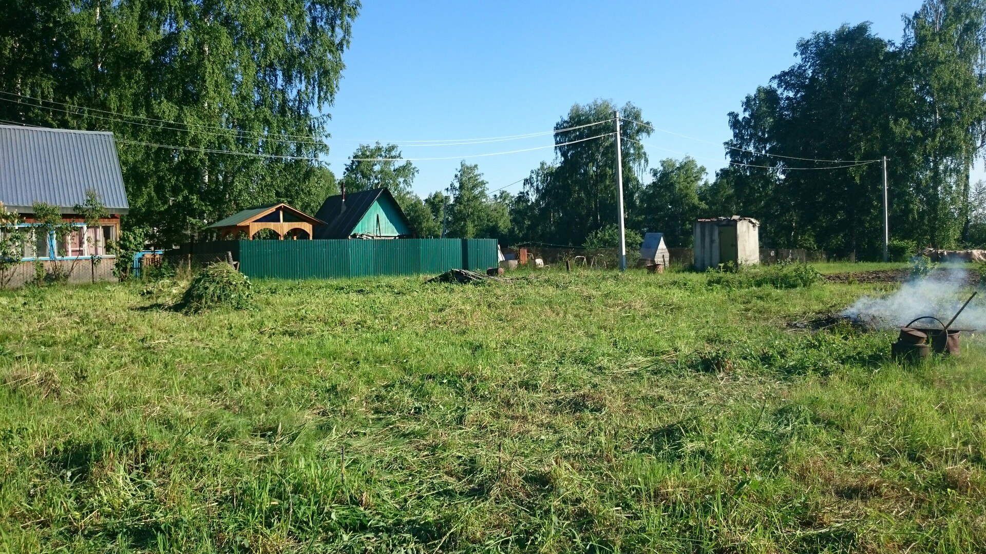 Купить Участок В Новосибирске Без Посредников