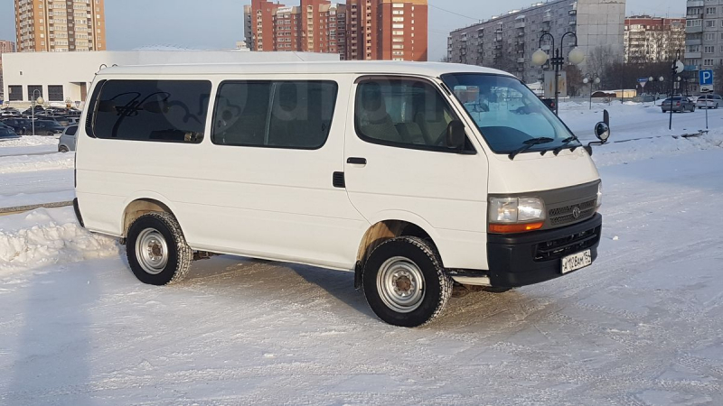 Фольксваген лт 35. Foton sprinter. Volkswagen транспортёр 2006. Автобус на свадьбу. Личном микроавтобусе.