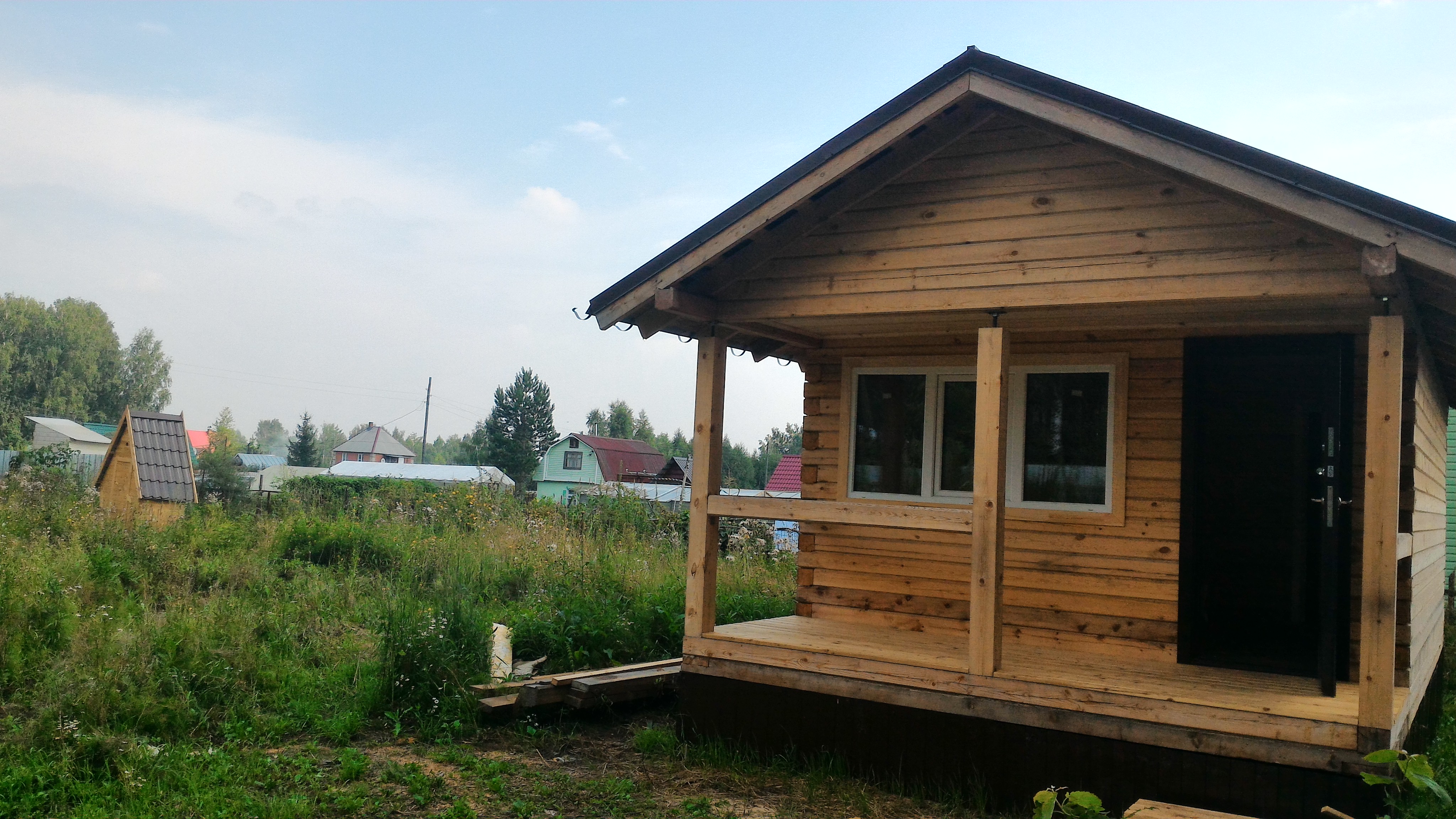 Купить Дачу В Снт Наука Новосибирской Области