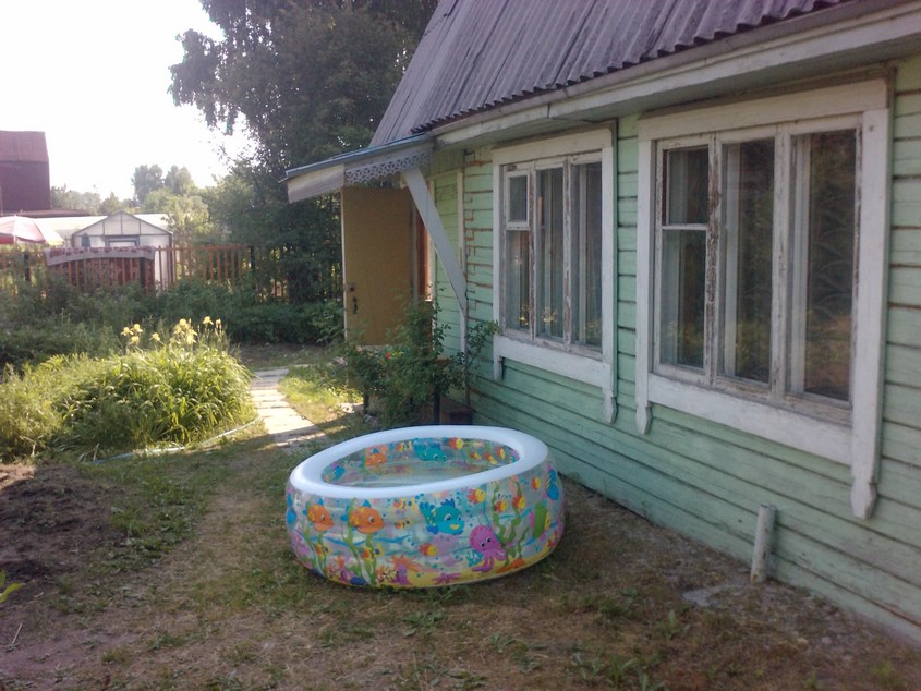 Купить Дачу В Ельцовке Новосибирск Недорого