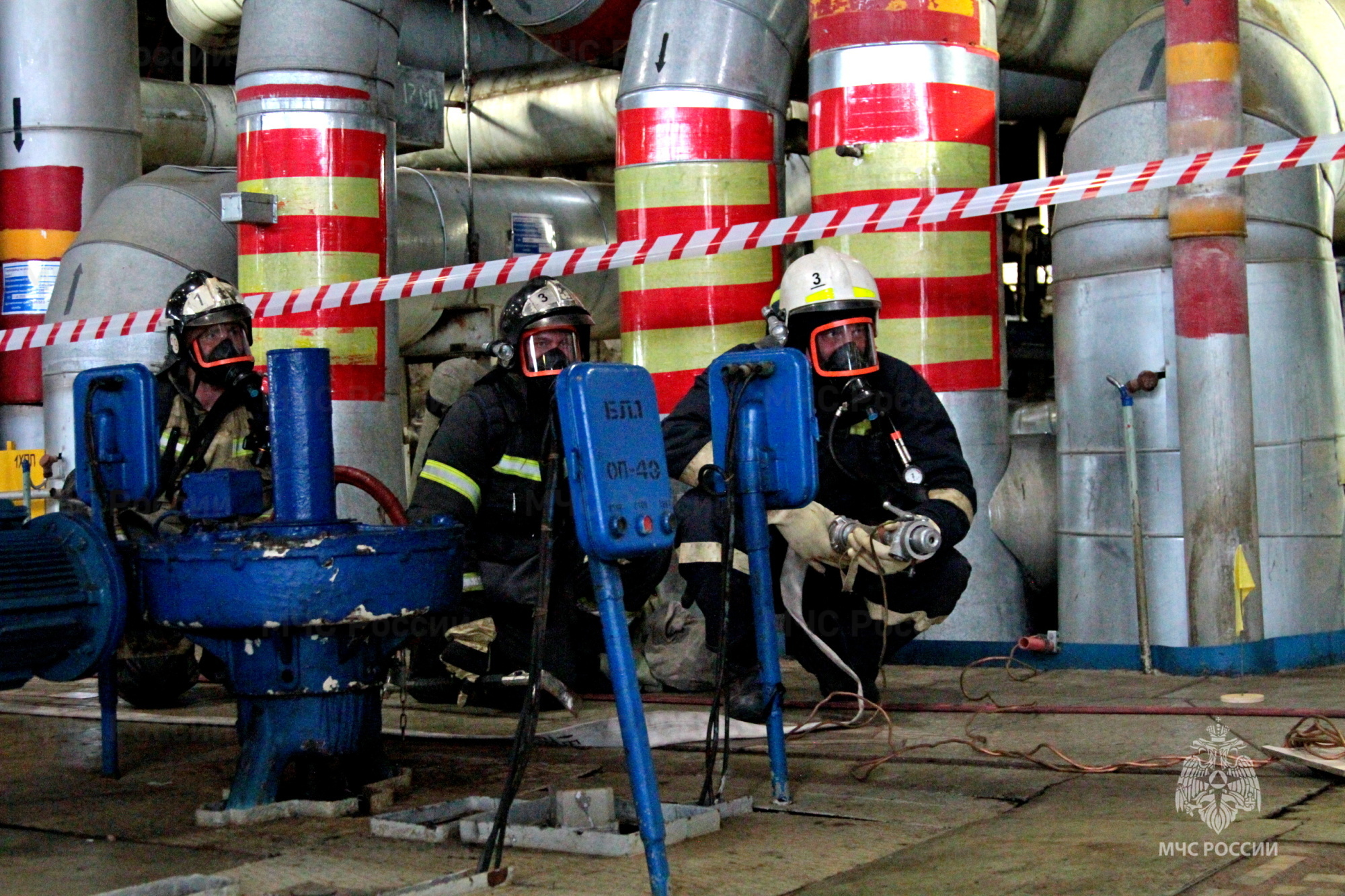 Пожар тэц 5 новосибирск. Авария на тэц 5 новосибирск. Что случилось на тэц в новосибирске. Взрыв угольной пыли на тэц риддера. Взрыв на тэц в новосибирске.