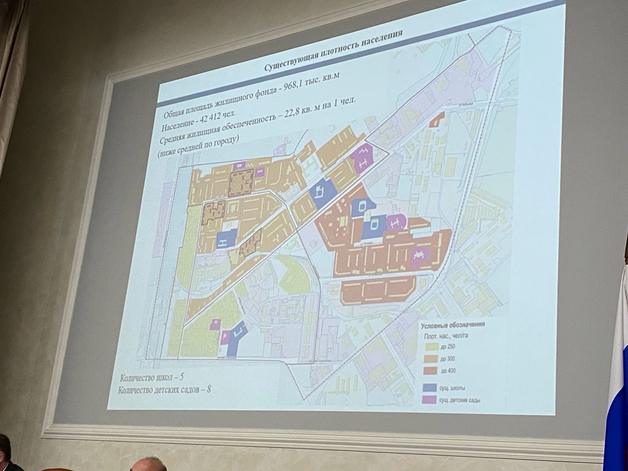крт новосибирск 2024. реновация дома. крт новосибирск 2024. комплексное развитие территории. троллейная.