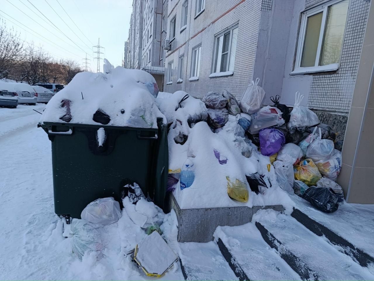 Снимок от 14.01.2026 г. 