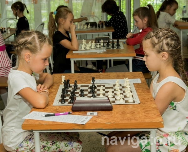 виктор латыев шахматы. шахматист. школа маэстро бердск. маэстро шахматы новосибирск. каляев шахматы маэстро.