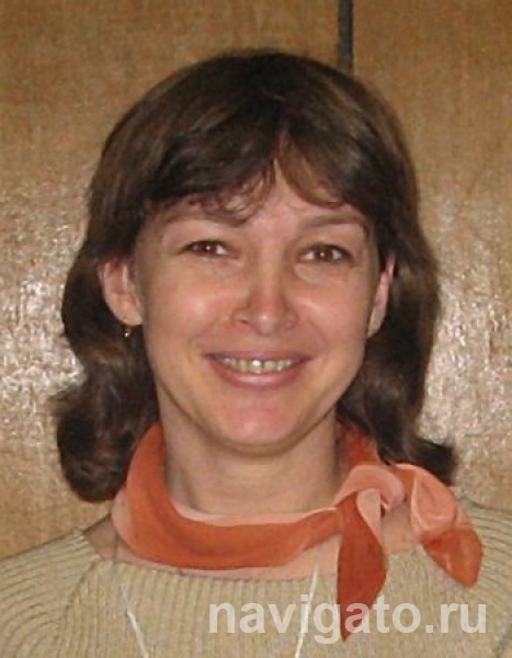 Куравский виктор владиславович. Препод нгу. Г булакина. Нгу преподаватели новосибирск. Преподаватель нгу гильмутдинов вадим манавирович.