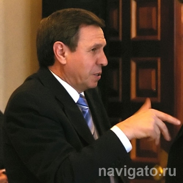 Поставь мэр. Поставь мэр. Поставь мэр. Копайгородский алексей сергеевич сочи мэр. Ельцин новогоднее обращение.