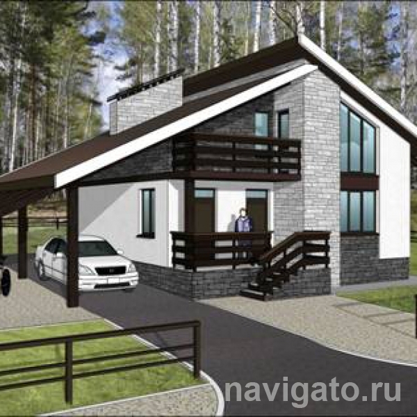 Sigma studio проекты. сигма коттеджный поселок новосибирск. Sigma проект. проекты на год от. Sigma проект.