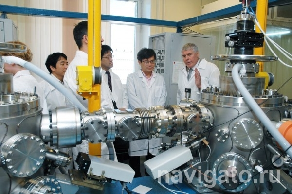 в. ифп со ран новосибирск. борескова со ран. николаева. ияф со ран наука в сибири.