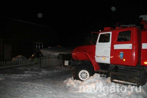 Пожар в первомайском районе. Пожар в частном доме. Авария в Первомайском районе Тамбовской области. Происшествия в Первомайском районе Тамбовской области. Пожар в Первомайском районе Нижегородской области сегодня.
