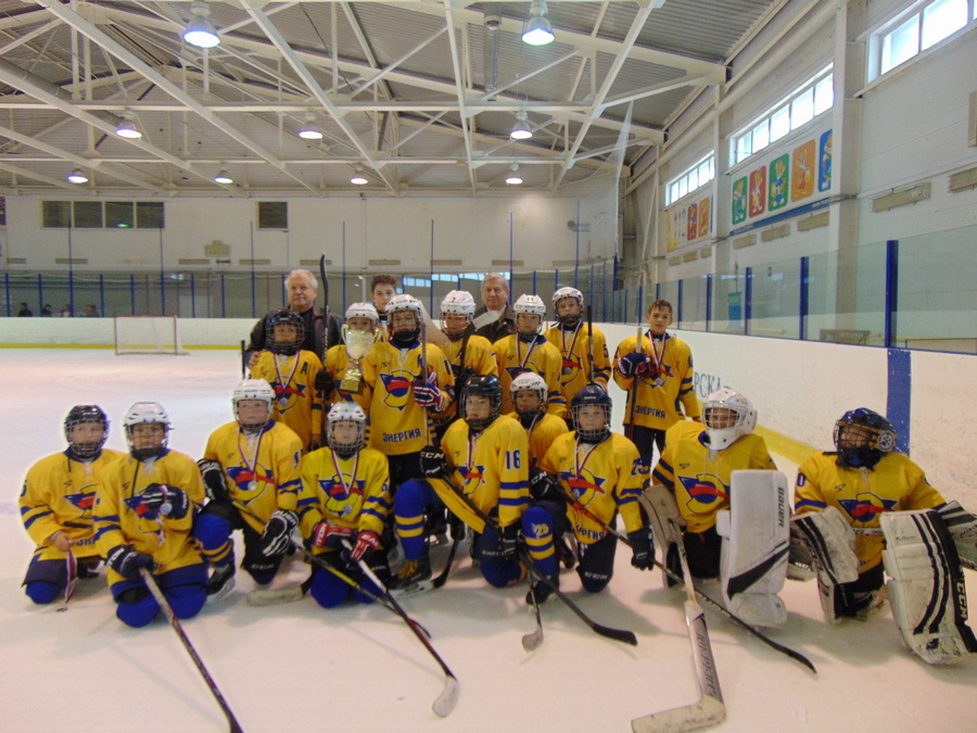 Сид в реальной жизни. Фонарь xst-211. Подствольный фонарь nk-608 sibray. Налобный фонарь swat nk-hq247. Александр виноградов хоккей.