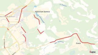 Проблемные места (Л. Шепелянский, А. Соколов)