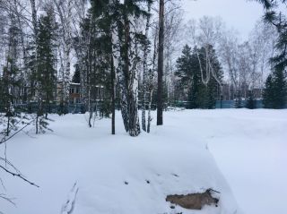 Стройплощадка сегодня