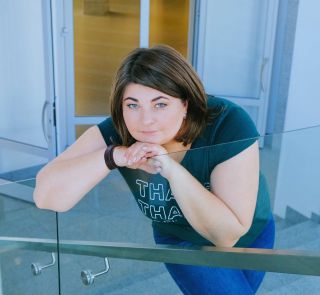 фото с сайта конкурса ТОП50