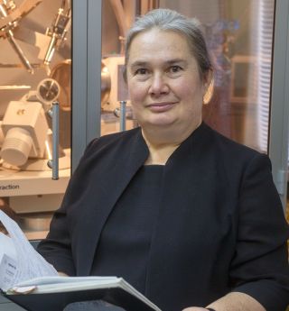 фото с сайта конкурса ТОП50