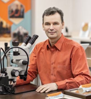 фото с сайта конкурса ТОП50