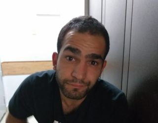 Исполнители преступления