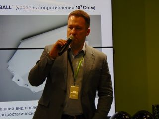 Александр Зимняков