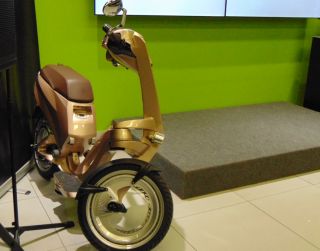 Изготовлено с Tuboll