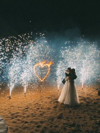 Счастье есть, его не может не быть