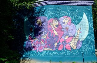 Генно-модифицированные организмы