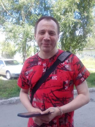 И. Корниенко