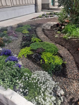 Демакова, 17