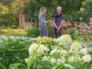 Терешковой, 36а